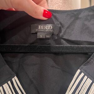 Bird by Juicy Couture Dress